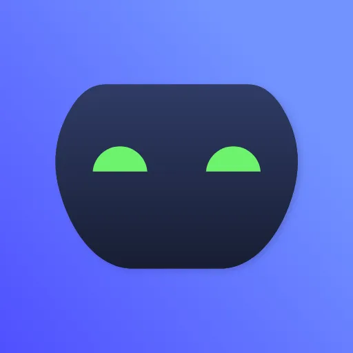 AI Chatbot - Chat AI Assistant icon