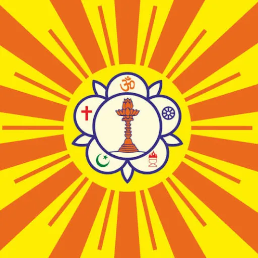 सायिलक्ष्मण