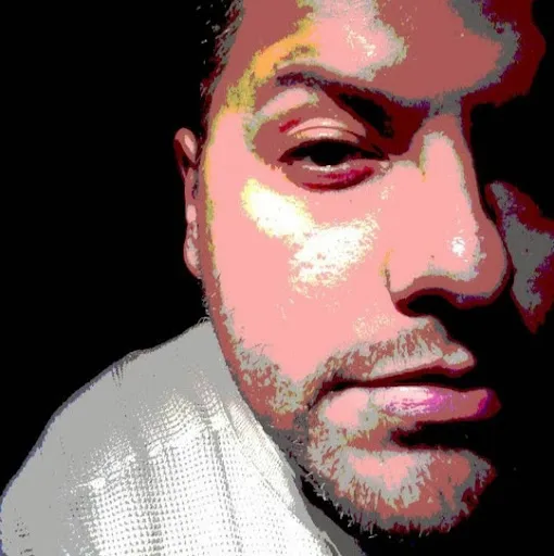 Bern “Bernardo” A