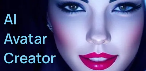 Avatarro: AI Avatar Maker background