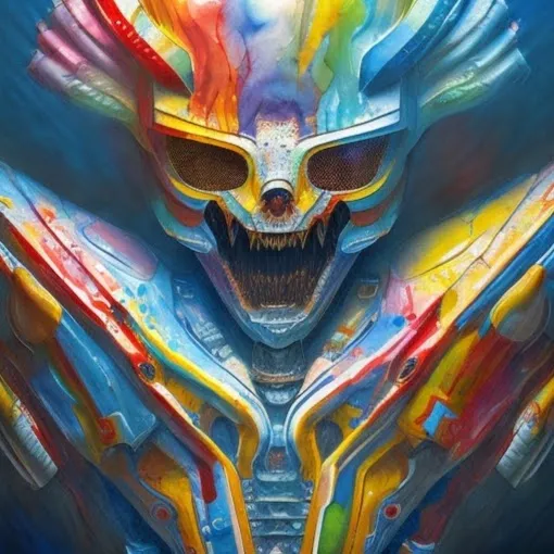 Michael McRae (Mr. Make It Happen)