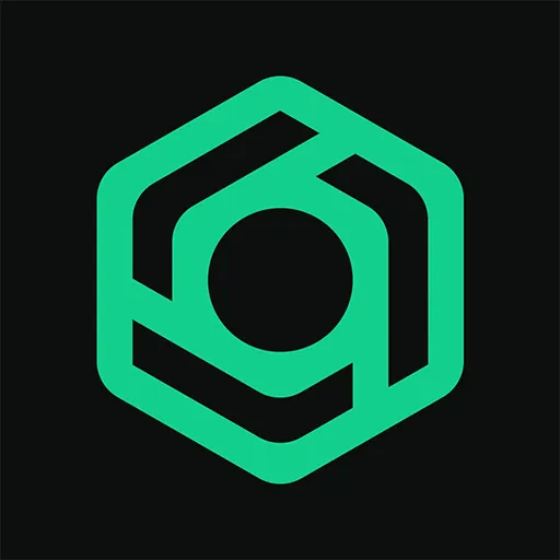 ChatBox: AI Chat Bot Assistant icon