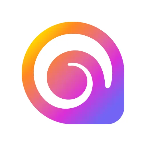 Hailuo AI: AI Video Generator icon