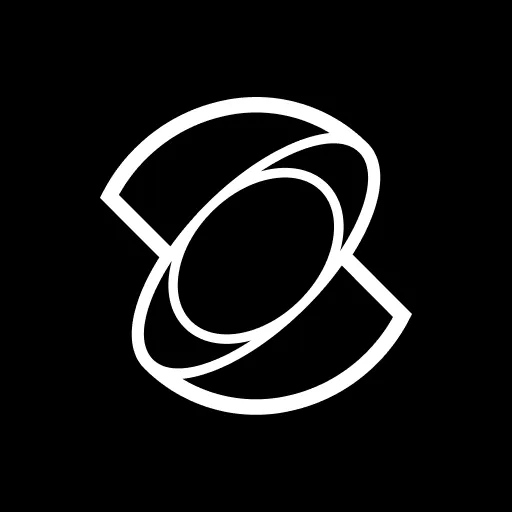 Kling AI: AI Image&Video Maker icon