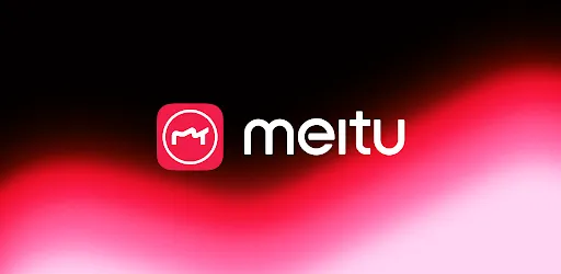 Meitu background