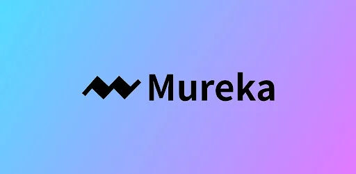 Mureka - AI Song&Music Maker background