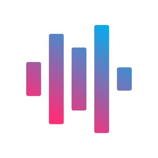Music Maker JAM: Beatmaker app icon