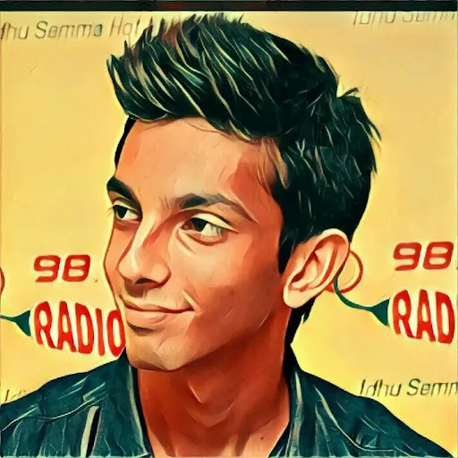 048_Deepak Dakshin R