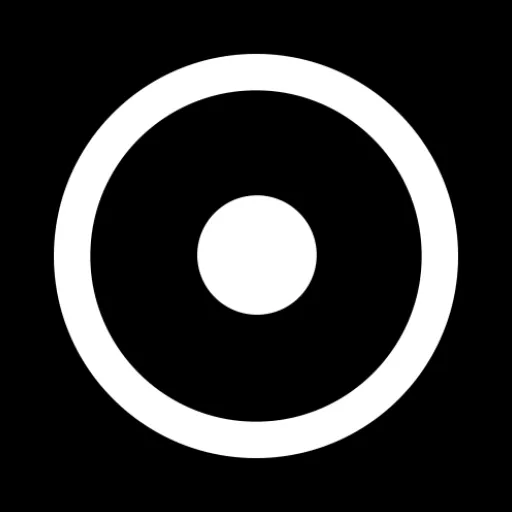 VideoGPT - AI Video Generator icon