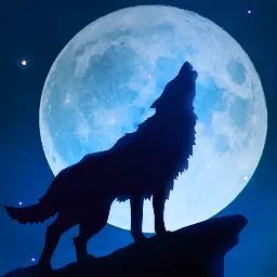 Truckin “E G” Mental